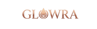 Glowra
